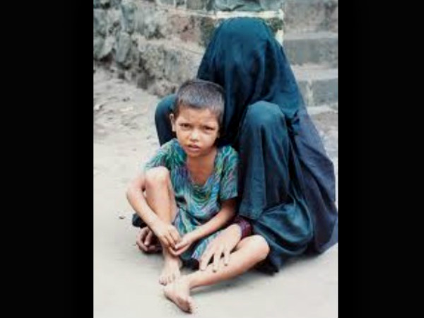 ಗ್ರಾಮೀಣ ಪ್ರದೇಶಗಳಲ್ಲಿ ಇನ್ನೂ ಕನಿಷ್ಠ ಜೀವನ