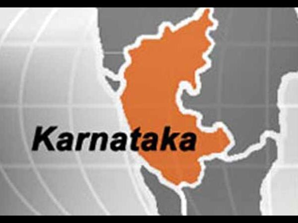ಎಚ್ಡಿಕೆ ನಂತರ ಯಾರು?
