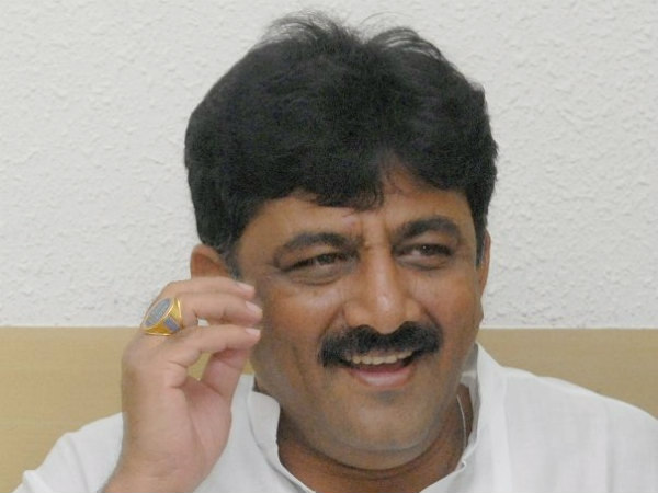ಪಕ್ಷದ ಪ್ರತಿಷ್ಠೆ ಕುಟುಂಬದ್ದಲ್ಲ
