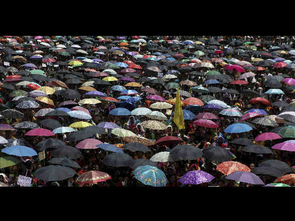 ಬೋಡೋ ಲ್ಯಾಂಡ್ ಗಾಗಿ