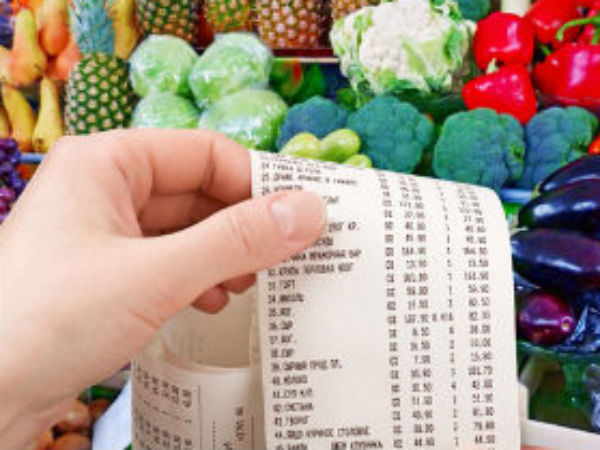 ಹಣ ದುಬ್ಬರ ಏರಿಕೆ