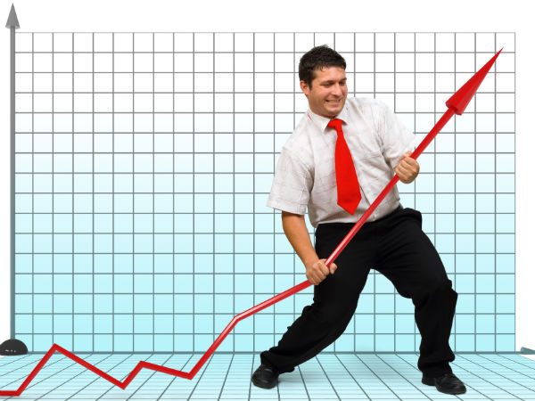 ಪೆಟ್ರೋಲ್, ಡೀಸೆಲ್ ಬೆಲೆ ಏರಿಕೆ