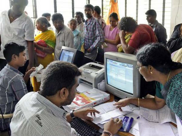 CID- ಸರಿ ಮುಂದೇನು? CID- ಸರಿ ಮುಂದೇನು?