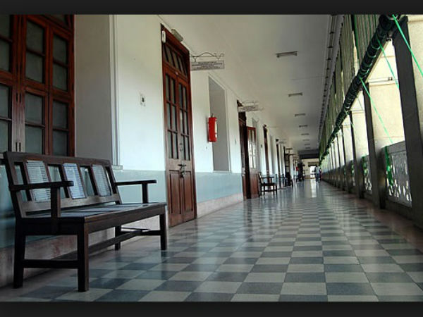 ಇದೆಲ್ಲಾ ಹೇಗೆ ಬಹಿರಂಗವಾಯ್ತು ಇದೆಲ್ಲಾ ಹೇಗೆ ಬಹಿರಂಗವಾಯ್ತು