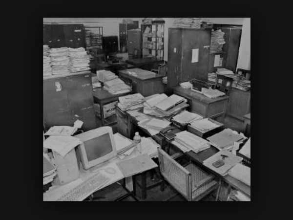 ಅಶ್ಲೀಲ ಸರಕು ನೋಡುವುದು ಅಶಿಸ್ತು ಅಶ್ಲೀಲ ಸರಕು ನೋಡುವುದು ಅಶಿಸ್ತು