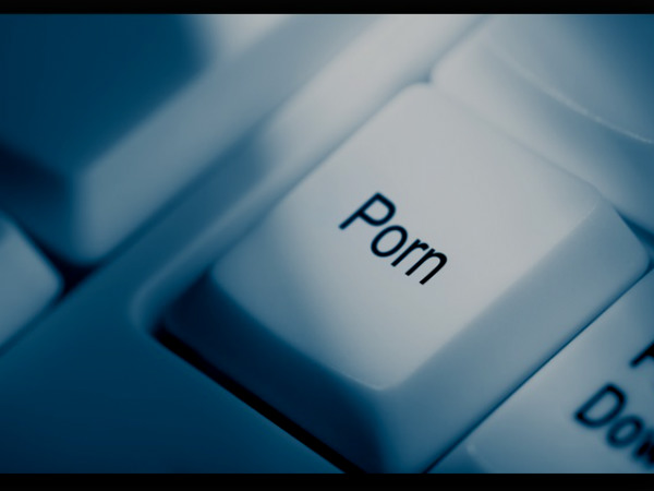 Section 67 of the IT Act ಹೇಳುವುದೇನು? Section 67 of the IT Act ಹೇಳುವುದೇನು?