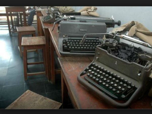 ಇದೆಲ್ಲಾ ಐಟಿ ಪರಿಣಾಮ/ ಪ್ರಭಾವ ಇದೆಲ್ಲಾ ಐಟಿ ಪರಿಣಾಮ/ ಪ್ರಭಾವ