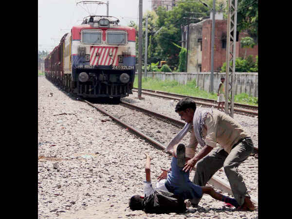 ಅಲಹಾಬಾದ್