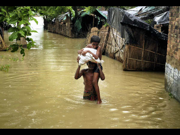 ಕೋಲ್ಕತ್ತಾ