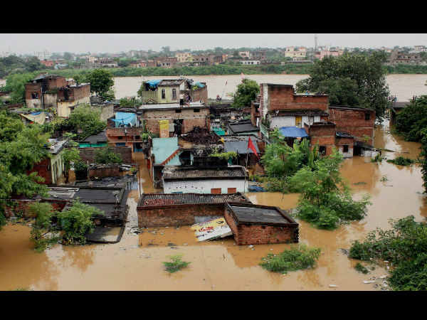  ಜೆಮ್ಶೆಡ್ ಪುರದಲ್ಲಿ