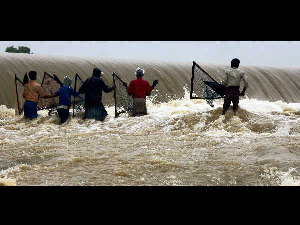 ಪುರೂಲಿಯಾದಲ್ಲಿ