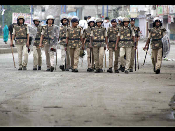 ಇಂದೋರ್ ನಲ್ಲಿ