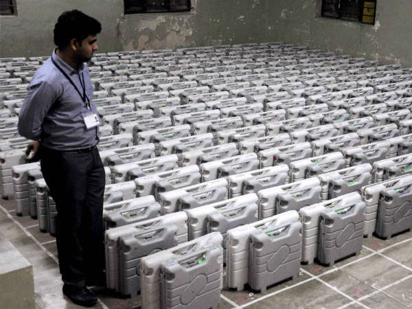 ಎರಡು ದಿನಶುದ್ಧಿ ಹೇಗಿದೆ? 