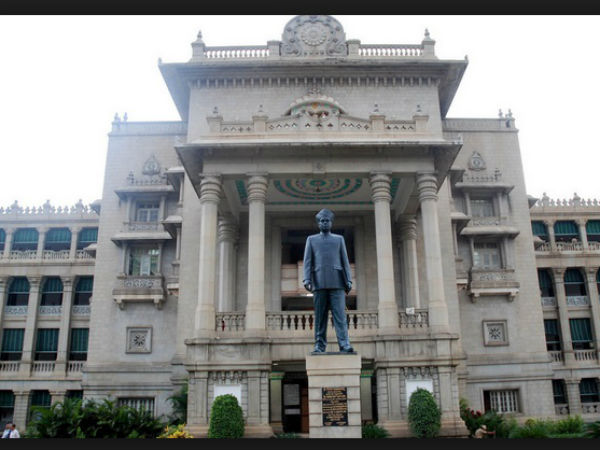 ಕಾನೂನು ಏನು ಹೇಳುತ್ತದೆ