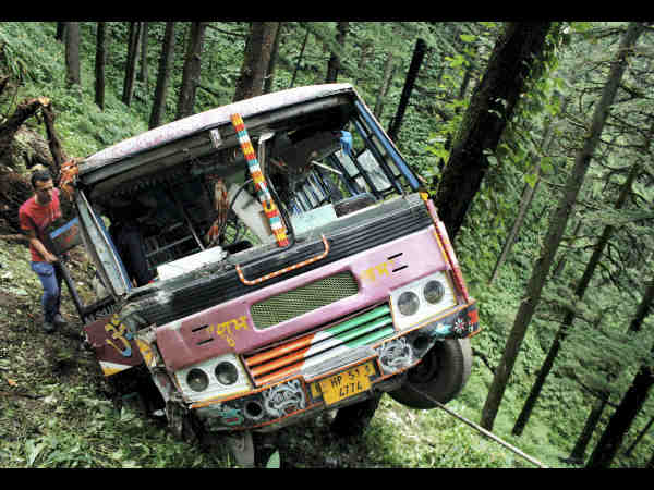 ಶಿಮ್ಲಾದಲ್ಲಿ