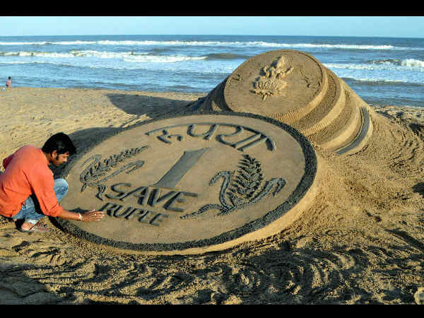 ಪುರಿಯಲ್ಲಿ