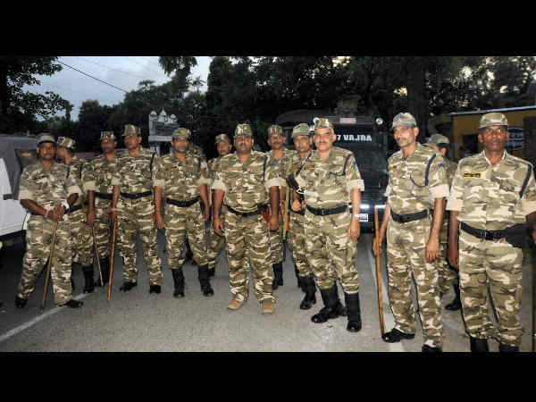 ಅಯೋಧ್ಯೆಯಲ್ಲಿ