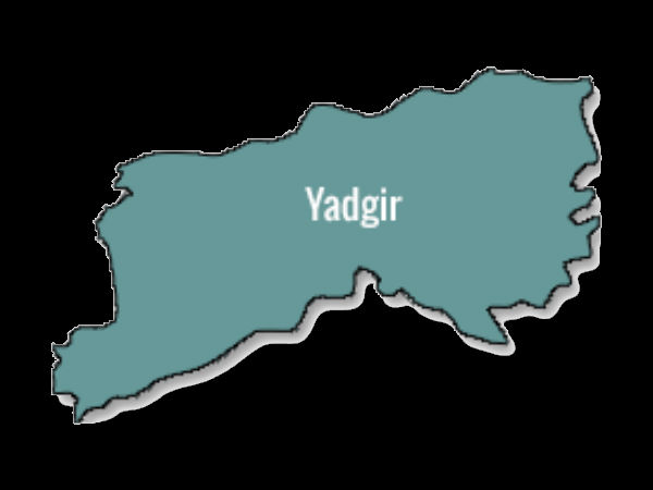 ತಪ್ಪಿದ ದುರಂತ 