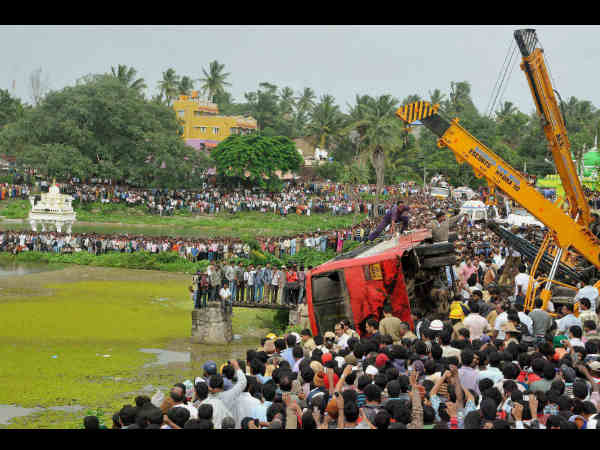 ಸರ್ಕಾರದ ವಿರುದ್ಧ ಆಕ್ರೋಶ