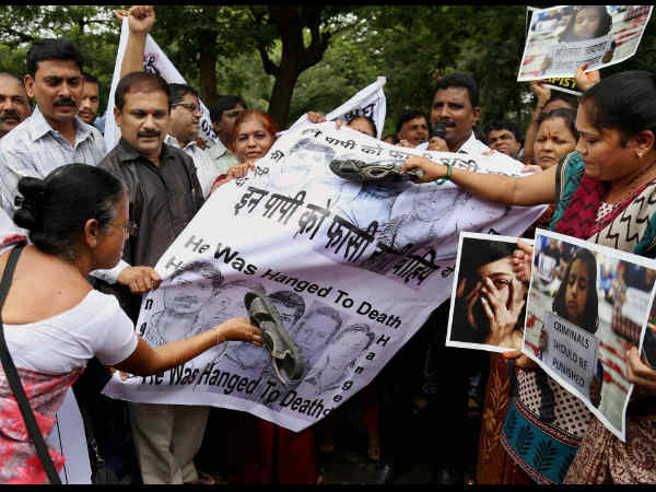 ಮುಂಬೈನಲ್ಲಿ