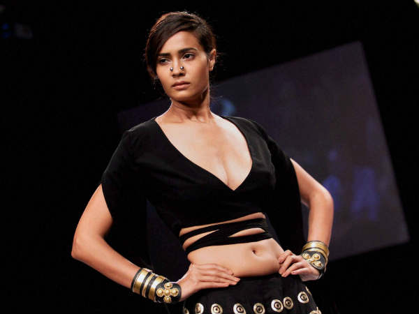 ಫ್ಯಾಷನ್ ಲೋಕ