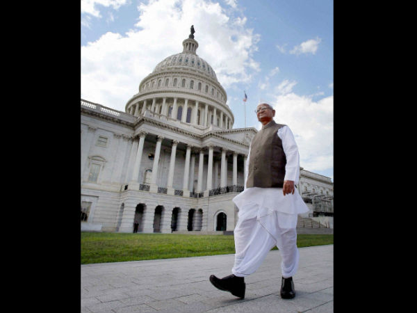ಅಮೆರಿಕದಲ್ಲಿ