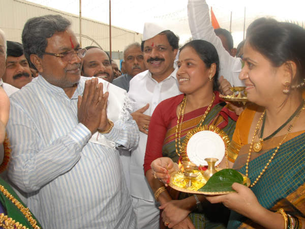 ಬಿಜೆಪಿ, ಜೆಡಿಎಸ್ ಮೈತ್ರಿಗೆ ಜನರ ಪಾಠ