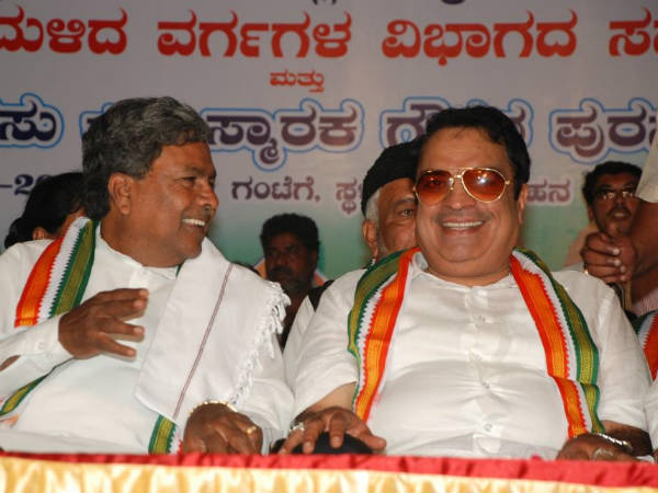 ಕಟ್ಟೇನೆ ಒಡೆದರೆ ನೀರು ಹೆಂಗೆ ತಡೀತೀರಿ