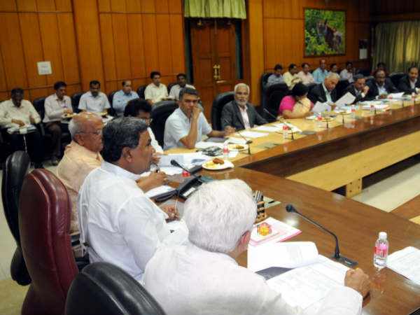 ಕೆಪಿಎಸ್ಸಿಗೆ ಯುಪಿಎಸ್ಸಿ ಮಾದರಿ ಪ್ರಕ್ರಿಯೆ 