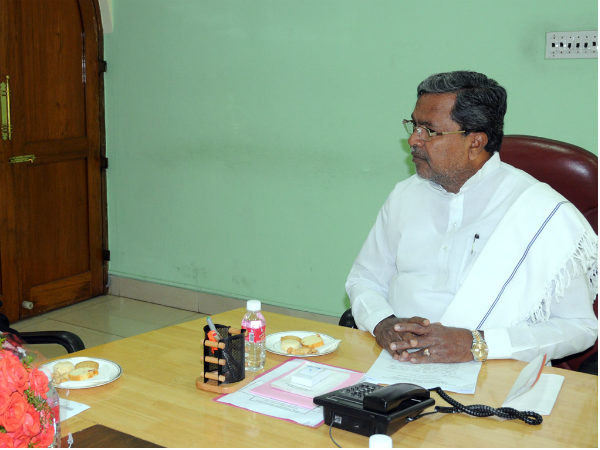 ವೃತ್ತಿ ಶಿಕ್ಷಣ ಸಂಸ್ಥೆಗಳಿಗೆ ಕಡಿವಾಣ