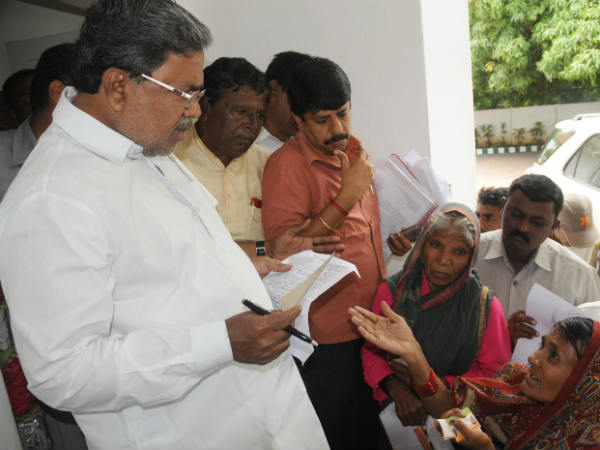 ಕೃಷಿಕರಿಗೆ ಆನ್‌ಲೈನ್ ಮಾರುಕಟ್ಟೆ