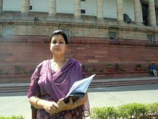 ಮೌಸಂ ನೂರ್