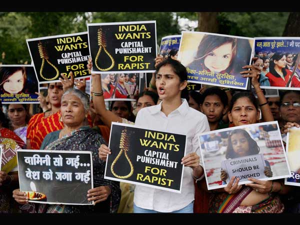 ಪೊಲೀಸ್ ತ್ವರಿತ ಕಾರ್ಯಾಚರಣೆ