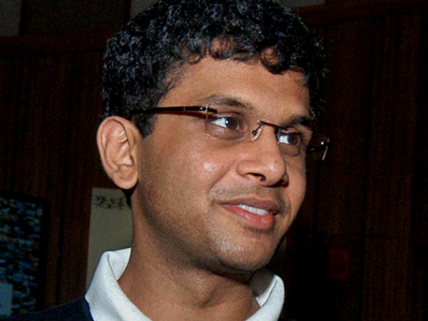 ಹೇಳಿಕೆ ಏನಾಯ್ತು ಹೇಳಿಕೆ ಏನಾಯ್ತು