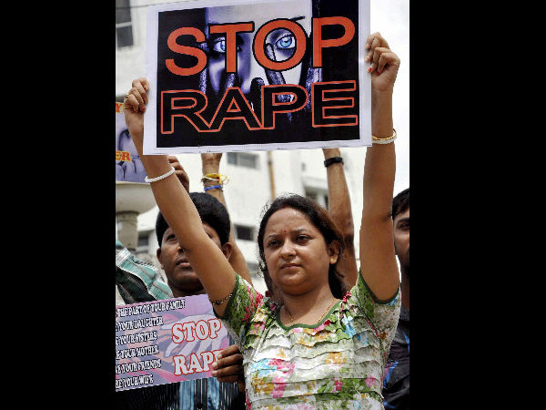 ಅಗರ್ತಲದಲ್ಲಿ