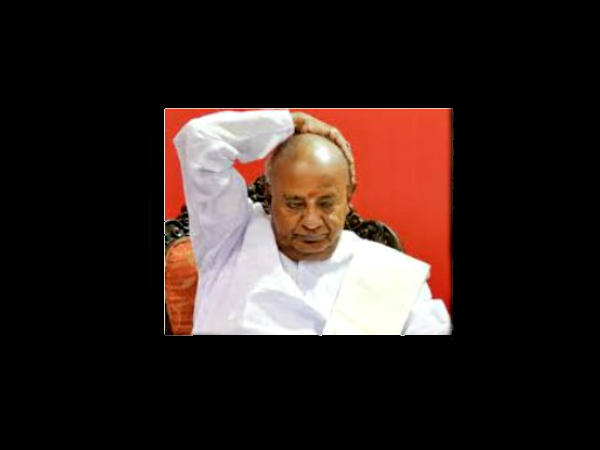 ಮನೆಯಿಂದಲೇ ಕಾರ್ಯಾರಂಭ