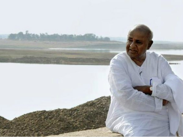 ನಾಯಕರ ವಲಸೆ 