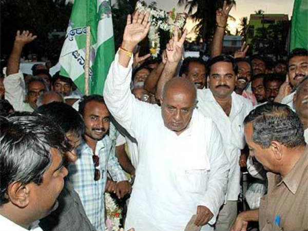 ಒಗ್ಗಟ್ಟಿನ ಕೊರತೆ 