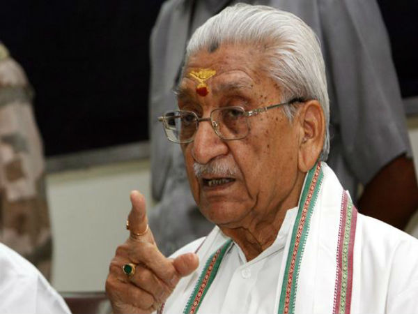 ಯಾತ್ರೆ ಸಮಯ ಸರಿ ಇದೆಯೇ?