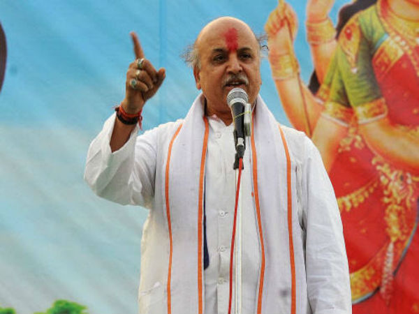 ಇಂದು ಪ್ರತಿಭಟನೆ