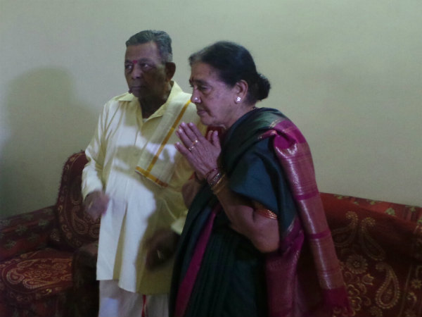 ನಿಜವಾದ ತಂದೆಗೆ ಹುಟ್ಟಿದ ಮಗನೇ ಆಗಿದ್ದರೆ