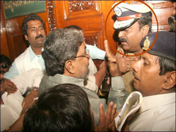 ಶಂಕರ್ ಬಿದರಿ ಶಂಕರ್ ಬಿದರಿ