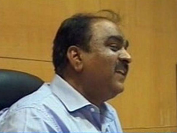 ರಾಜ್ಯಾದ್ಯಂತ ಪ್ರವಾಸ ರಾಜ್ಯಾದ್ಯಂತ ಪ್ರವಾಸ