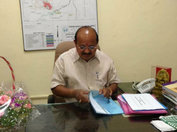 10 ಹೊಸ ನ್ಯಾಯಾಲಯ