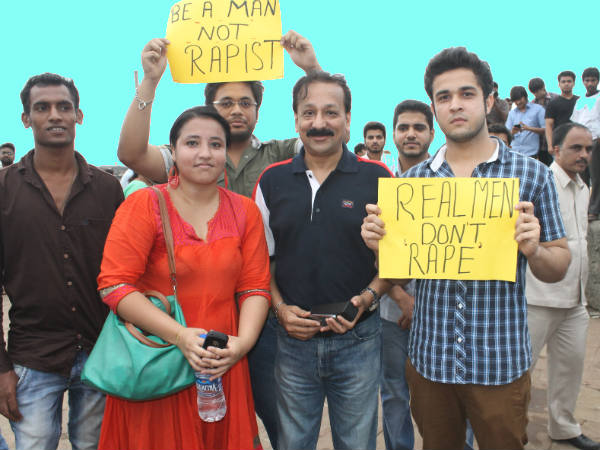Mumbai gangrape accused Qasim Bangali says gang had raped 4 ragpickers Shakti Mill Mumbai gangrape accused Qasim Bangali says gang had raped 4 ragpickers Shakti Mill