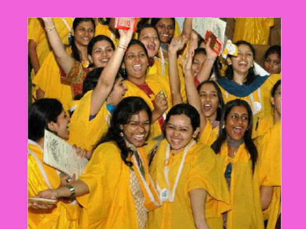 ಚೆನ್ನೈಗೂ ಅಗ್ರ ಸ್ಥಾನ; ಆದರೆ ಸೇಫೆಸ್ಟ್ ಸಿಟಿ ಎಂಬ ಹೆಗ್ಗಳಿಕೆ