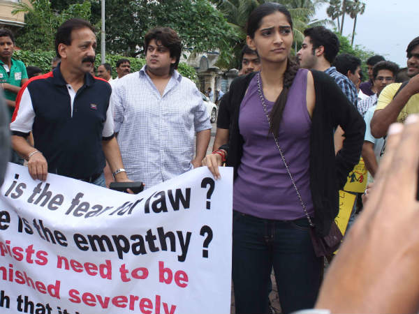  ಬೆಂಗಳೂರು 22ನೇ ಸ್ಥಾನದಲ್ಲಿದೆ