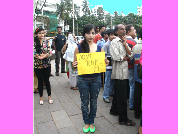 ಅಪರಾಧ ಪ್ರಕರಣಗಳ ಸಂಖ್ಯೆಗೆ ಅನುಗುಣವಾಗಿ ಪಟ್ಟಿ