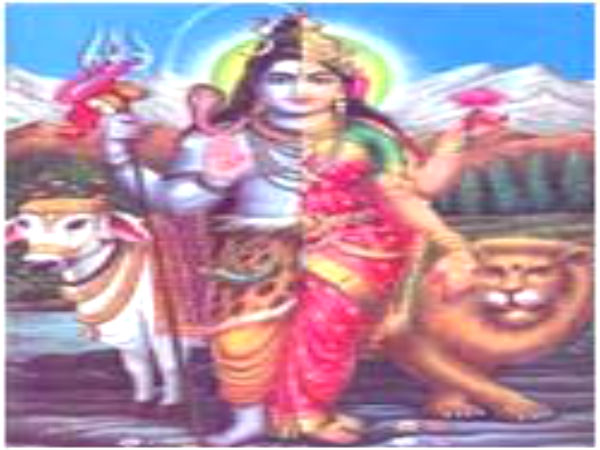 ಪಾರ್ವತಿ ಹಲವರ ಜೊತೆ ಕೂಡುವ ಹೆಂಗಸು