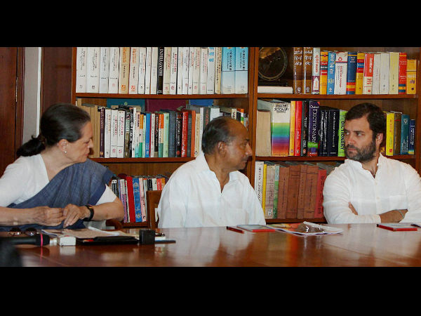 ಖರ್ಚು ವೆಚ್ಚ